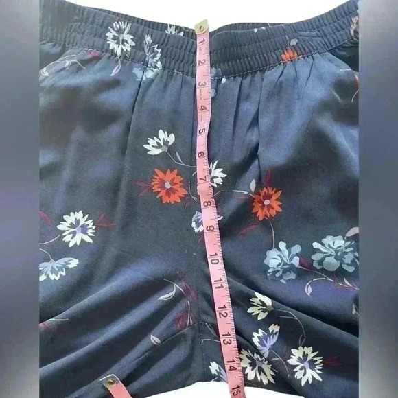 Jessica Simpson Women’s Loungewear Pants Size Small - Picture 6 of 13